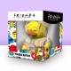 Figurine Friends Phoebe Buffay Tubbz en boîte