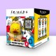 Figurine Friends Phoebe Buffay Tubbz en boîte