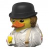 Figura PVC Laranja Mecânica Tubbz Alex DeLarge 10 cm
