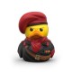 Figurine Tubbz Metal Gear Solid Revolver Ocelot 10 cm