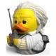 Figurine PVC Tubbz Doc Brown Retour vers le futur