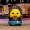 Figurine Tubbz Deanna Troi Star Trek 10 cm