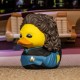 Figurine Tubbz Deanna Troi Star Trek