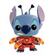 Funko Pop Stitch suit