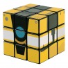 Statue PVC Claptrap Borderlands Magic Cube