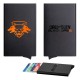 Estojo para cartões de crédito Call of Duty: Black Ops 6 Cerberus
