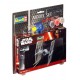 Maqueta TIE Fighter de Star Wars por Revell