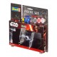 Maqueta TIE Fighter de Star Wars por Revell
