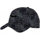Gorra de béisbol denim Batman The Dark Knight