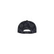 Gorra de béisbol denim Batman The Dark Knight