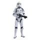Figurine Star Wars Jedi: Survivor Jetpack Trooper Collection Vintage 10 cm