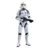Figurine Star Wars Jedi: Survivor Jetpack Trooper Collection Vintage 10 cm