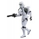 Figurine Star Wars Jetpack Trooper, collection vintage.