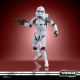 Figurine Star Wars Jetpack Trooper, collection vintage.