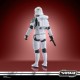 Figurine Star Wars Jetpack Trooper, collection vintage.
