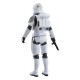 Figurine Star Wars Jetpack Trooper, collection vintage.