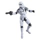 Figurine Star Wars Jetpack Trooper, collection vintage.