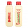 Garrafa de Água Fortnite da Paladone Products 450 ml
