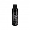 Bouteille d'Eau Harry Potter par Paladone Products