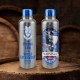 Bouteille d'Eau One Piece - Design Marine, 450 ml, Paladone