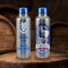 Bouteille d'Eau One Piece - Design Marine, 450 ml, Paladone