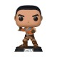 Figura Star Wars Rebels POP TV Ezra Bridger 9 cm