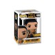 Figura Star Wars Rebels POP TV Ezra Bridger 9 cm
