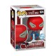 Figura de Spider-Man 2 POP! Velocity Suit de 9 cm