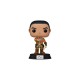 Figurine Exclusive Ezra Bridger Star Wars Rebels POP! 9 cm