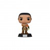 Figurine Exclusive Ezra Bridger Star Wars Rebels POP! 9 cm