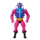 Figura de acción Spikor de 14 cm