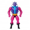 Figurine Spikor 14 cm - Masters of the Universe Origins