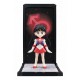 Figure Tamashii Sailor Mars, Sailor Moon