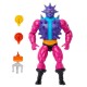 Figura de acción Spikor de 14 cm