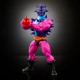 Figura de acción Spikor de 14 cm