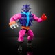 Figura de acción Spikor de 14 cm