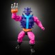 Figura de acción Spikor de 14 cm