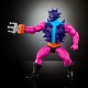 Figura de acción Spikor de 14 cm