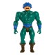 Figurine Serpent Claw Man-At-Arms de Masters of the Universe Origins 14 cm