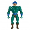 Figura Serpent Claw Man-At-Arms de Masters of the Universe Origins 14 cm