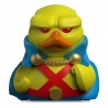 Figurine DC Comics Tubbz PVC Martian Manhunter 1ère Édition 10 cm