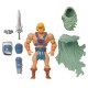 Figura Stealth He-Man de 14 cm con accesorios