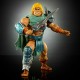Figura Stealth He-Man de 14 cm con accesorios