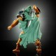 Figura Stealth He-Man de 14 cm con accesorios