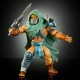 Figura Stealth He-Man de 14 cm con accesorios