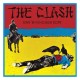 Puzzle de 500 piezas con la portada de Give Em Enough Rope de The Clash