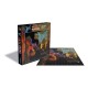 Puzzle de David Bowie Let's Dance de 1000 piezas
