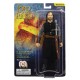 Figura de Aragorn de El Señor de los Anillos, 20 cm