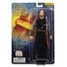 O Senhor dos Anéis Figura Aragorn 20 cm