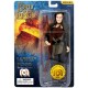 Figura articulada de Legolas 20 cm com roupas e arco